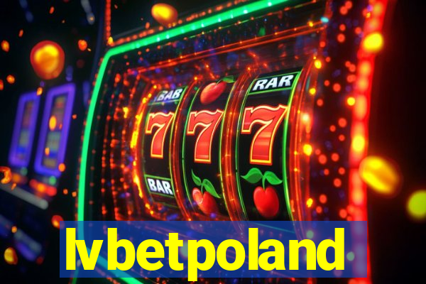 lvbetpoland