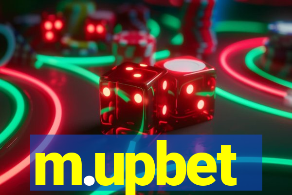 m.upbet