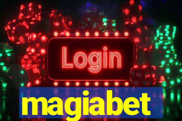 magiabet