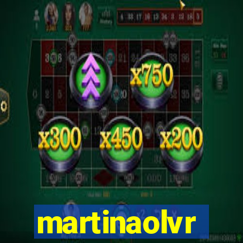 martinaolvr