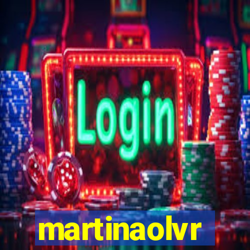 martinaolvr