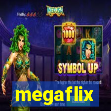 megaflix