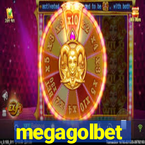 megagolbet