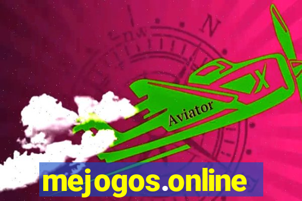 mejogos.online