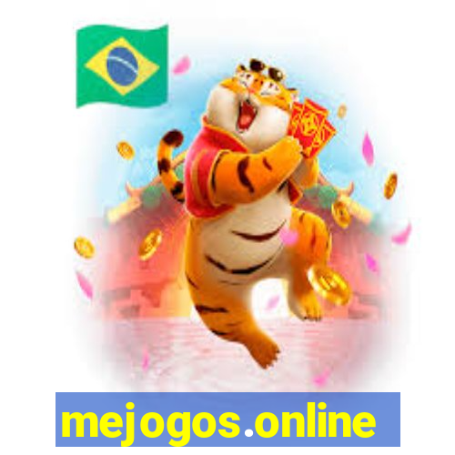 mejogos.online