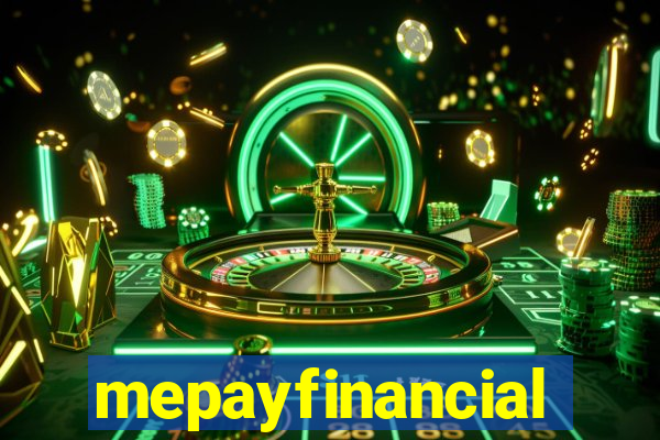 mepayfinancial