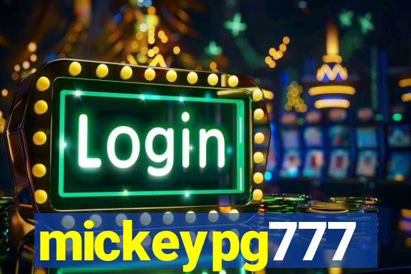 mickeypg777