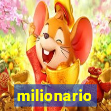 milionario-777.com