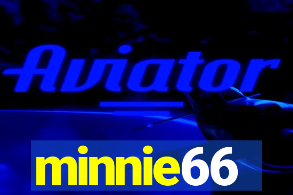 minnie66