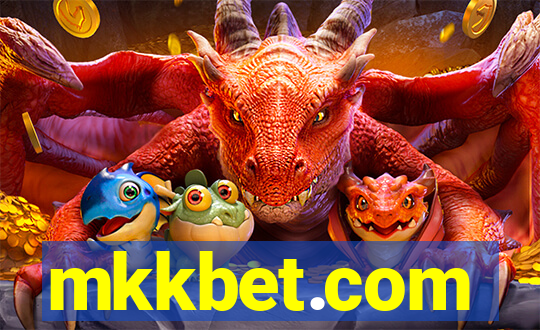 mkkbet.com