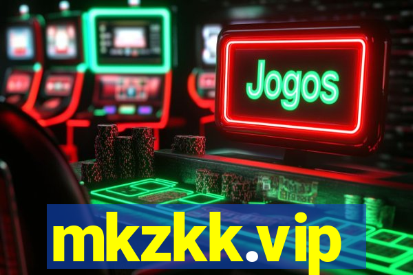 mkzkk.vip