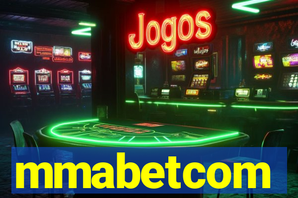 mmabetcom