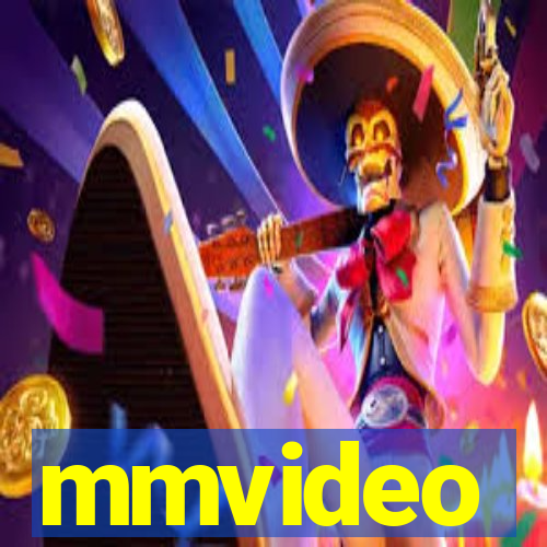 mmvideo