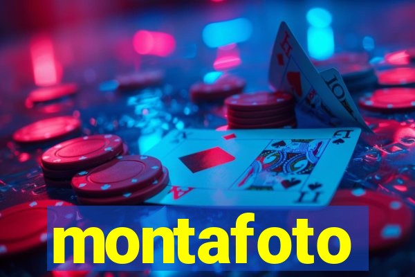 montafoto