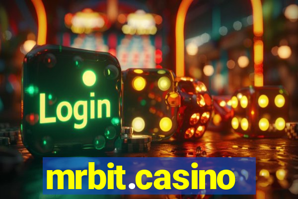 mrbit.casino