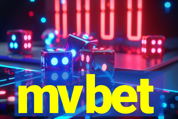 mvbet