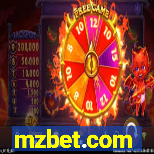 mzbet.com