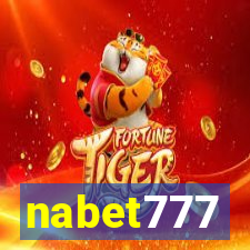 nabet777