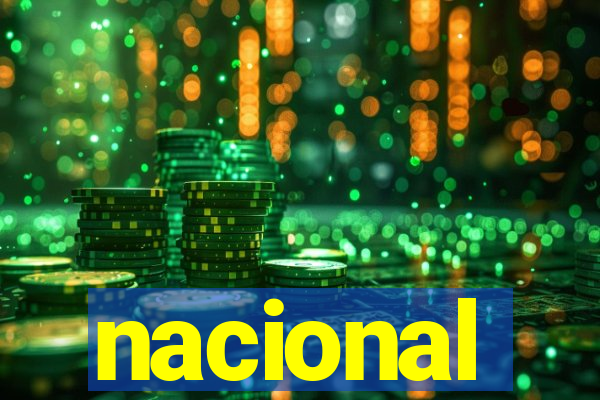 nacional-bet.com