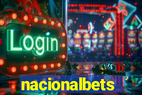 nacionalbets