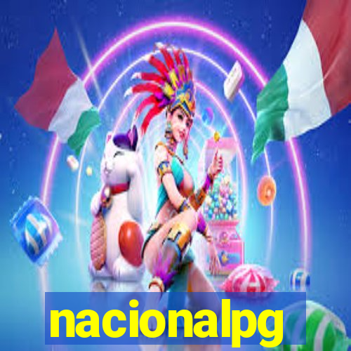 nacionalpg