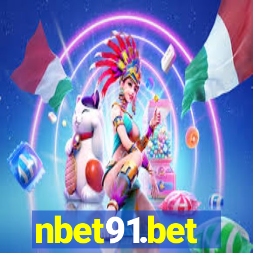 nbet91.bet