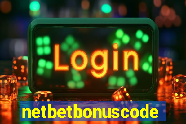 netbetbonuscode