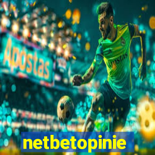 netbetopinie