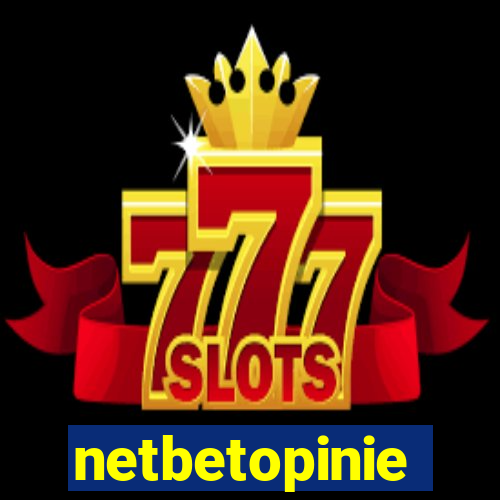 netbetopinie