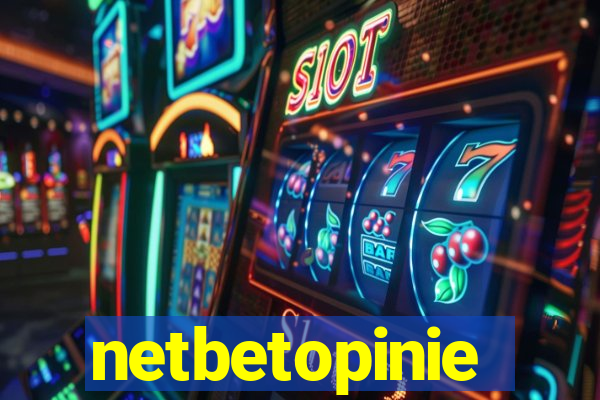 netbetopinie