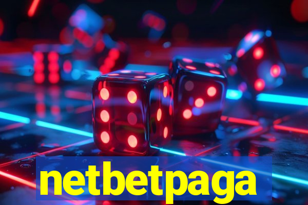 netbetpaga