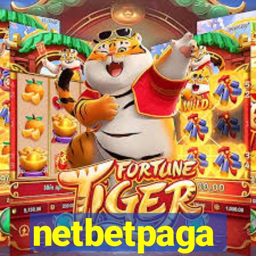 netbetpaga