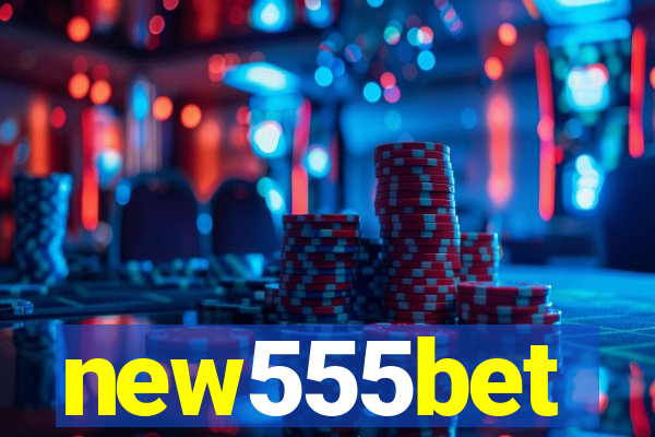 new555bet