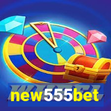 new555bet