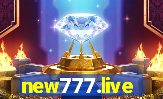 new777.live