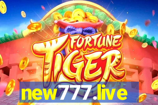 new777.live