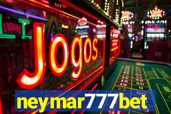 neymar777bet