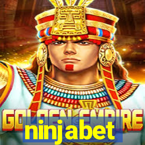 ninjabet