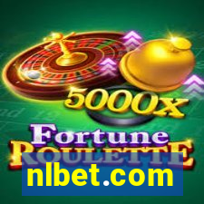 nlbet.com