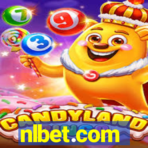 nlbet.com