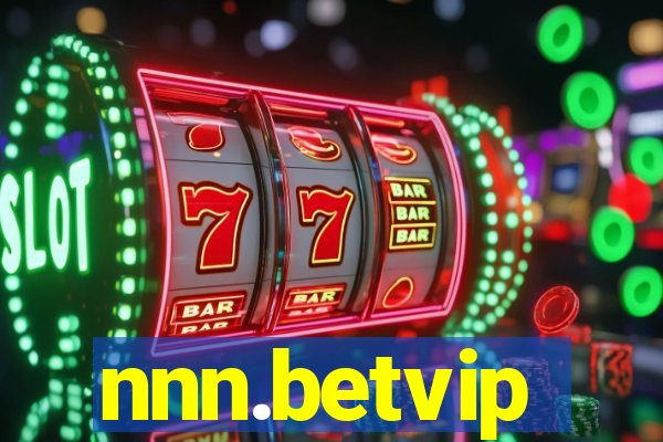 nnn.betvip