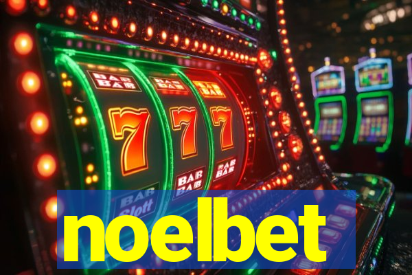 noelbet