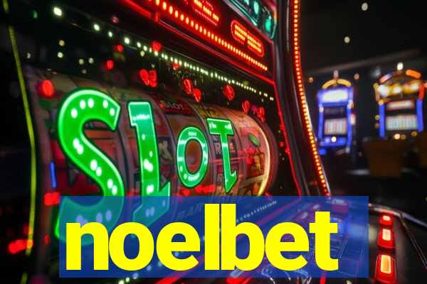 noelbet