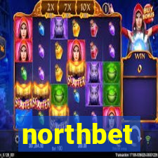 northbet