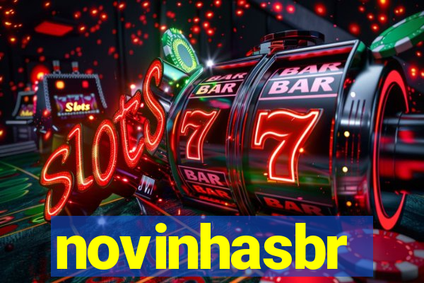 novinhasbr