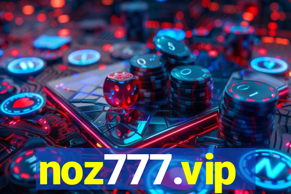 noz777.vip