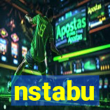 nstabu