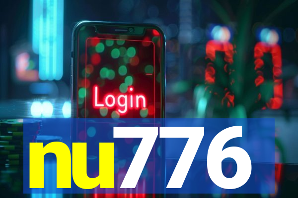 nu776