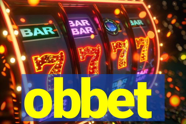 obbet