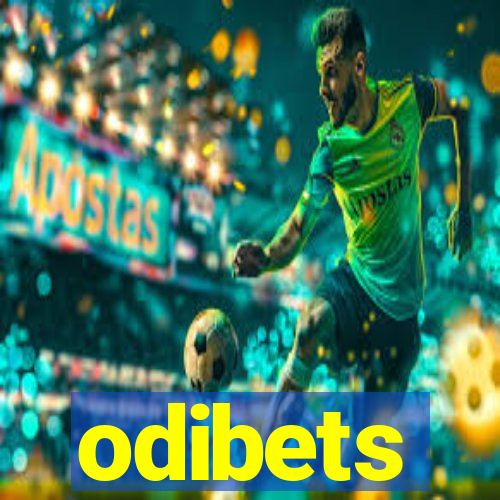 odibets